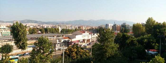 Socrates Hotel is one of king of'un Beğendiği Mekanlar.