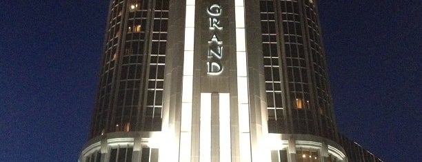 best casino in detroit