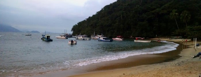 Angra dos Reis is one of 021.