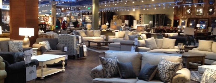 the 15 best furniture and home stores in san diego