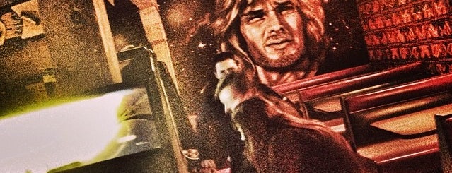 Add-a-Ball Arcade is one of Seattle.