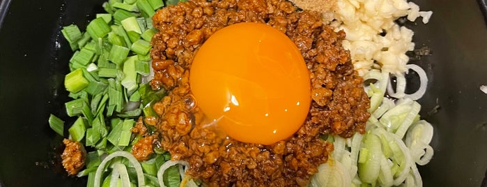 The 9 Best Places For Ramen In Kuala Lumpur