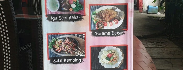Bakso Kraton Kadipolo is one of All-time favorites in Bogor, ID.