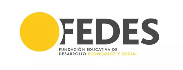Fundación FEDES is one of Hechas por mi.