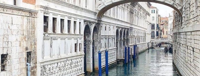 Relais Piazza San Marco Hotel is one of To Try - Elsewhere35.