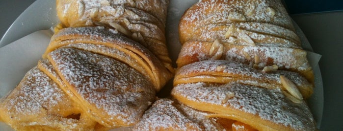 Mix Pão is one of Peq. Alm. & Lanche (Grande Porto).