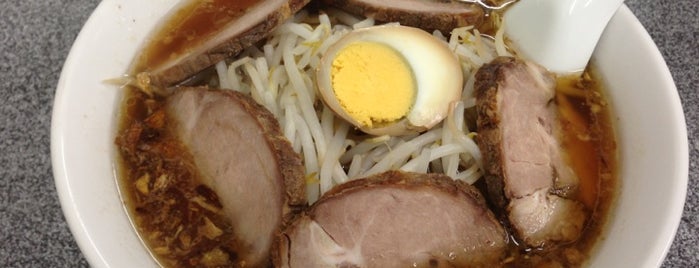 희락 (喜楽,키라쿠) is one of 飲食.
