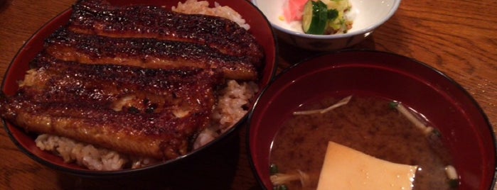 吉寅 is one of Osaka Casual Dining.