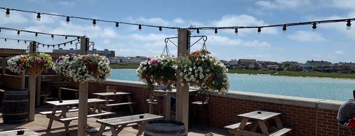 Crown and Anchor is one of Guide to Shoreham-by-Sea's best spots.