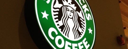Starbucks is one of Posti che sono piaciuti a 𝙷𝙰𝙵𝙸𝚉𝚄𝙻 𝙷𝙸𝚂𝙷𝙰𝙼.