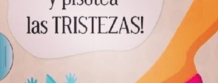 Medios de Comunicación en Xalapa