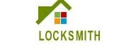 Chamblee Locksmiths, 24h Locksmith is one of Posti che sono piaciuti a Chester.