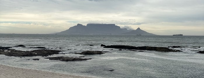 Blouberg Beach (Sir David Baird Rd) is one of Dstv Cape Town 0640419214.