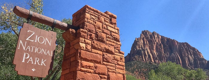 Utah The Beehive State - 