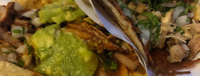 Tacos 1986 is one of Eater/Thrillist/Enfactuation 3.