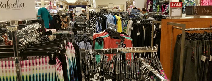 Boscov's is one of Shopping.