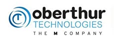 Oberthur Technologies is one of Enrique’s Liked Places.