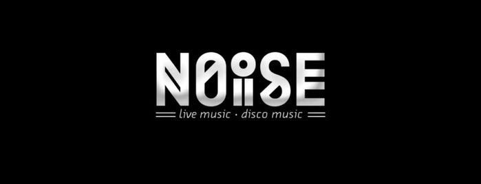 Noise Valencia is one of Valencia Nightlife.