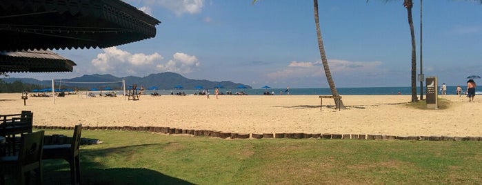 The 15 Best Quiet Places In Kota Kinabalu