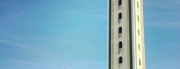 مسجد بدر is one of #Casablanca #4sqCities.
