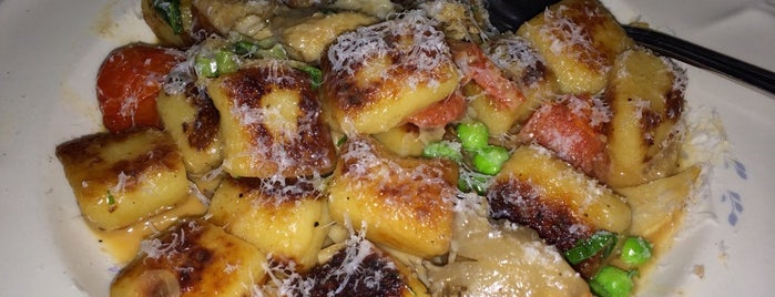 best philly date spots best philly date spots