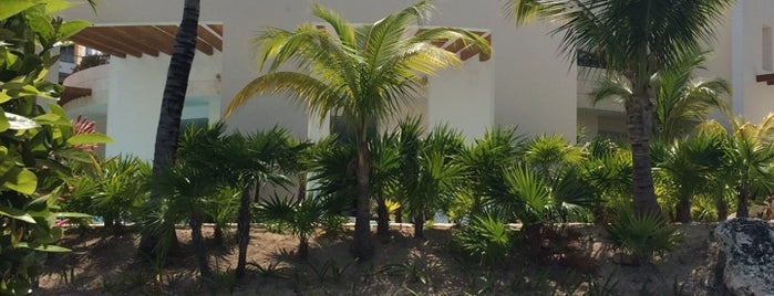 Cancun ., maxico