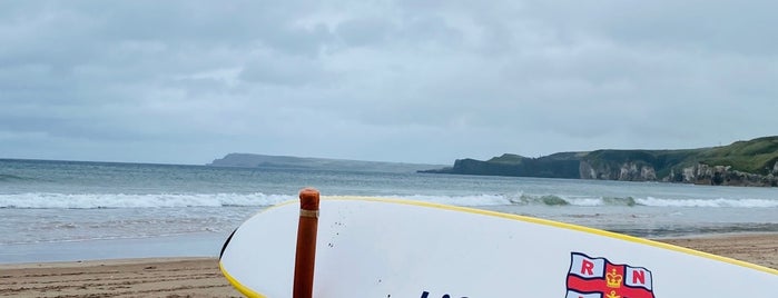 Whiterocks is one of Lieux qui ont plu à Eimear.