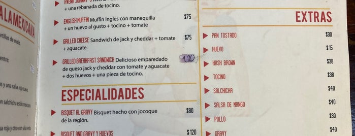 Johnny's Diner is one of Puerto Vallarta.
