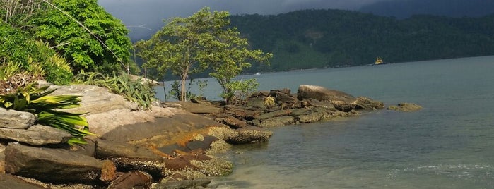 Ilha dos Martins is one of Passeios.