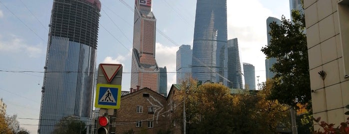 дорога в шк