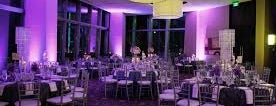 V2 Events at Vast is one of Favorite Event Venues.