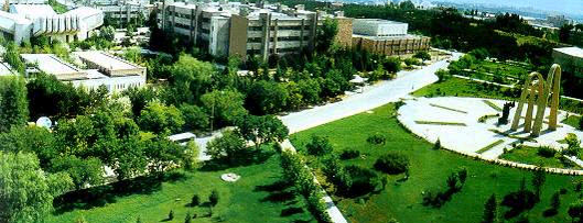 Erzurum Atatürk Üniversitesi is one of Tarih Ve Yaşama Dair...
