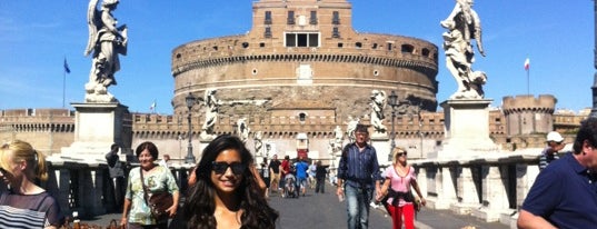 Roma