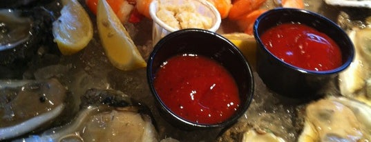 best fried seafood in corpus christi