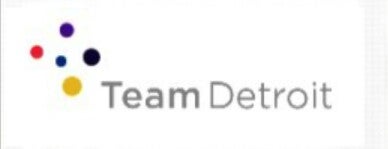 Team Detroit is one of Chesterさんのお気に入りスポット.