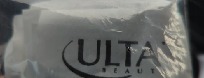 Ulta Beauty is one of schenectady.