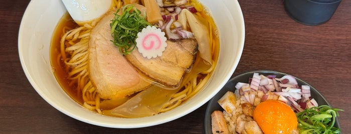 麺乃はる is one of WATCHMEN MIDLAND JAPAN.