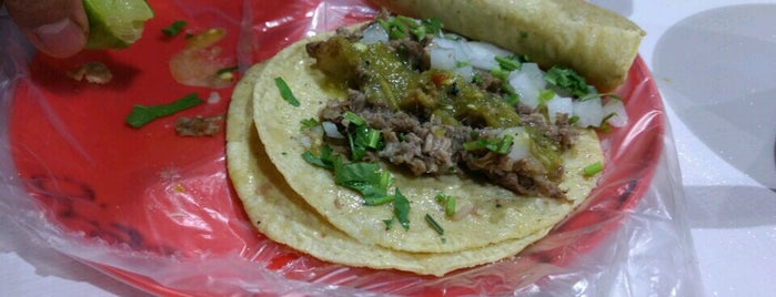 Pabellón Gastronómico is one of Tequis.