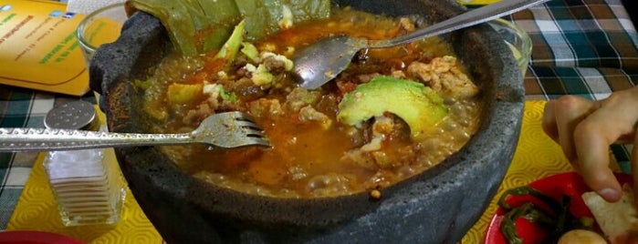 Pizzas & Chelas - El Tanque is one of Elias’s Liked Places.