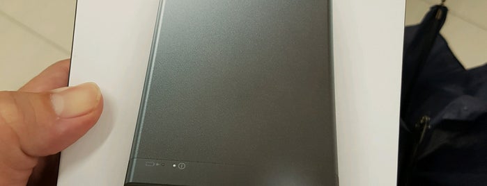 SONY VAIO 蔡家國際專賣店 is one of Vickyさんのお気に入りスポット.