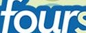 FoursquareBadges.it HQ is one of ww.