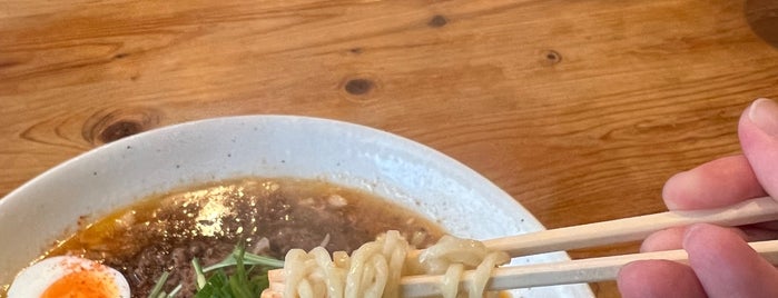 博多ぴかまつ is one of ラーメン 行きたい.