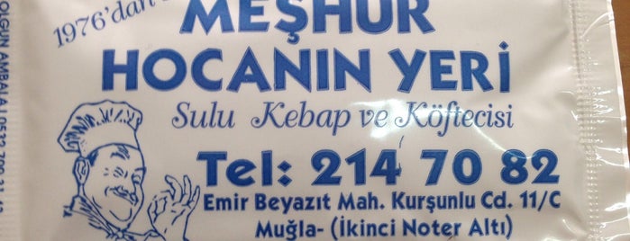 Muğla