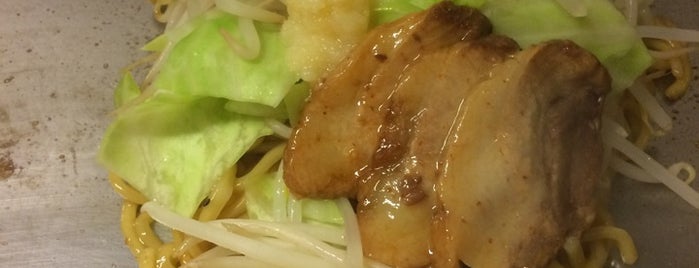 折鶴 is one of Top picks for Japanese Restaurants.