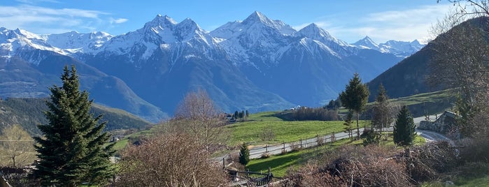 Saint Barthélemy is one of Orte, die Fabio gefallen.