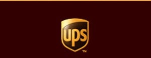 The UPS Store is one of Check it out! :).
