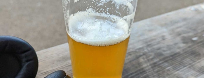 Waterloo Tap is one of Carlさんのお気に入りスポット.