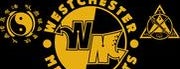 Westchester Martial Arts Academy is one of Tempat yang Disukai Toni.