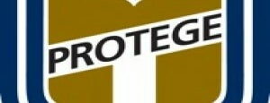 Protege is one of Locais curtidos por Fernando.