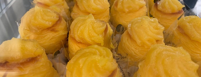 Confeitaria Berola is one of Pelotas.